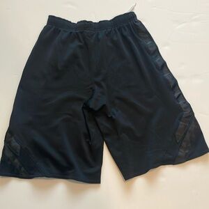 Nike boys shorts